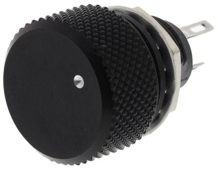 Vishay P16NM222MAB15 7904173