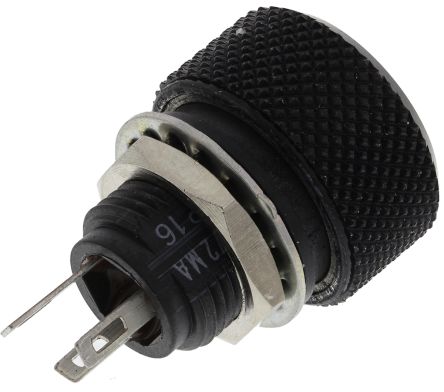 Vishay P16NM472MAB15 1678737