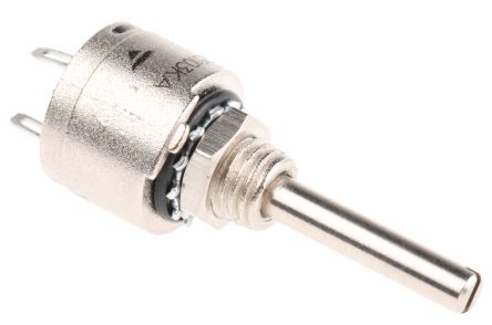 Vishay PRV6SAABJYB25103KA 1678843