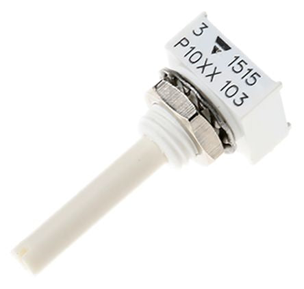 Vishay P10XXAI103KB30 1622374