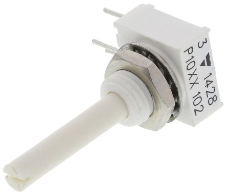 Vishay P10XXAI102KB30 1708637