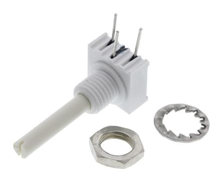 Vishay P10XXAI203KB30 1678939