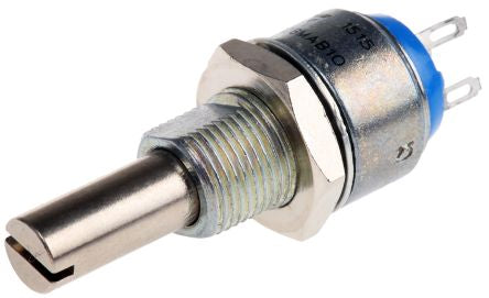 Vishay P13LFL106MAB10 7904268