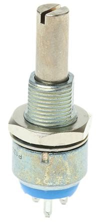 Vishay P13LFL104MLB10 1678772