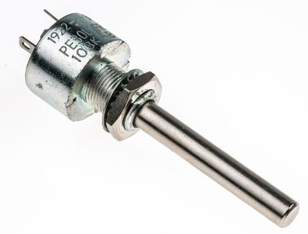 Vishay PE30L0FR103KAB 1678683