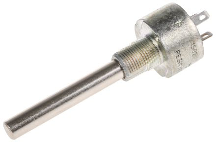 Vishay PE30L0FR473KAB 7904306