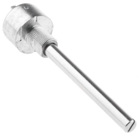 Vishay PE30L0AP102KABG021 1678691