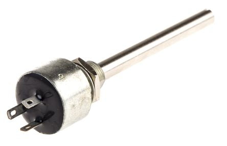 Vishay PE30L0AP103KABG004 1678693