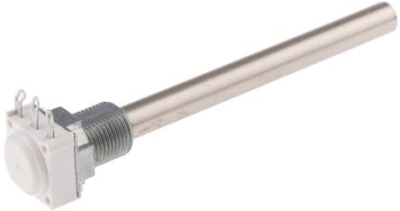 Vishay P11S1V0APSY00T0145 7904347