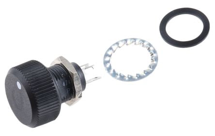 Vishay P16NP474MAB15 1678748