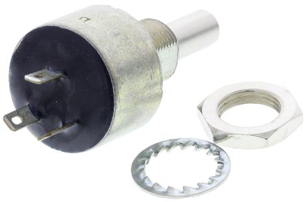 Vishay PE30L0FL102KLB 1678696