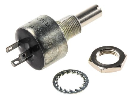 Vishay PE30L0FL473KLB 7904495