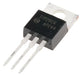 ON Semiconductor TIP29CG 7905494