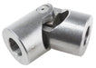 RS PRO 7906716