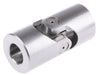 RS PRO  7906728