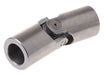 RS PRO 7906734
