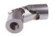 RS PRO 7906762