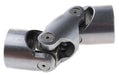 RS PRO 7906766