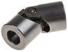 RS PRO 7906784