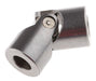 RS PRO  7906788