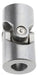 RS PRO 7906790