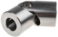RS PRO 7906804