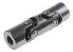 RS PRO  7906807