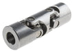 RS PRO 7906817