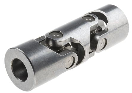 RS PRO 7906817