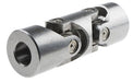 RS PRO  7906826