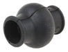 RS PRO  7906835