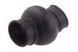 RS PRO  7906841