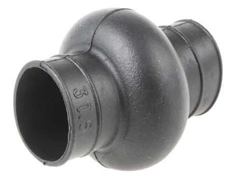 RS PRO  7906845