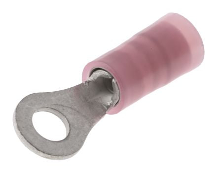 Molex 19324-0002 1903204