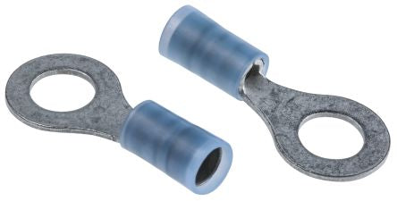 Molex 19324-0010 1903207