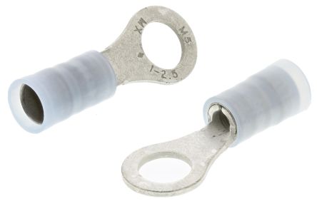 Molex 19324-0009 1676418