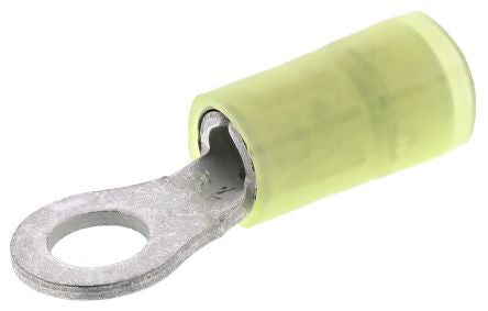 Molex 19324-0013 1676405