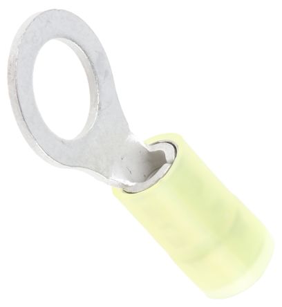 Molex 19324-0015 7906949