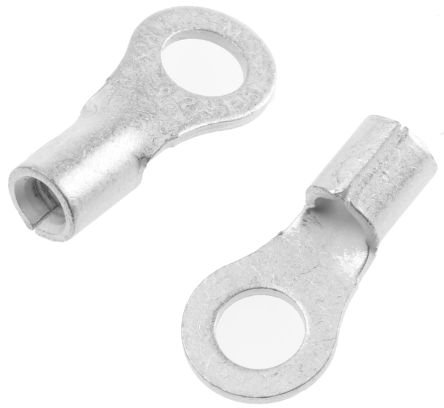 Molex 19323-0013 1676407