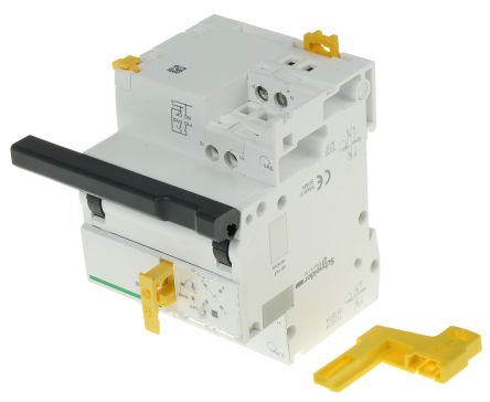 Schneider Electric A9C70132 7907355
