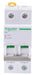 Schneider Electric A9S65240 7907440