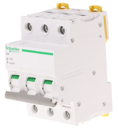 Schneider Electric A9S65392 7907475