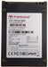 Transcend TS128GPSD330 7907490