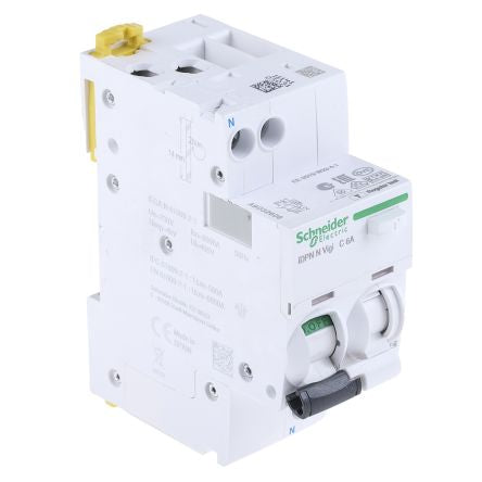 Schneider Electric A9D32606 7909490