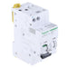Schneider Electric A9D32606 7909490