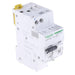 Schneider Electric A9D32616 7909538