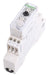 Schneider Electric RE17LMBM 7912717