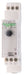Schneider Electric RE17RBMU 7912720