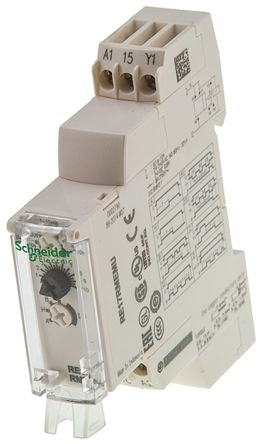 Schneider Electric RE17RMEMU 7912733