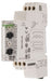 Schneider Electric RE17RLJU 7912736